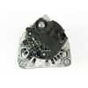 ALTERNADOR 8EL011710741 