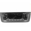 MANDO CLIMATIZADOR 6J0820043B 