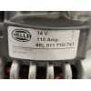 ALTERNADOR 8EL011710741 