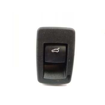 PULSADOR MALETERO / PORTON 9299447 