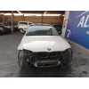 bmw 1 (e81) del año 2007