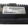 MANDO CLIMATIZADOR 6J0820043B 