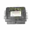 CENTRALITA MOTOR UCE 96376652 