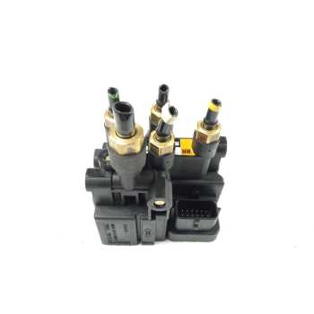 VALVULA CPLA5B710BB 
