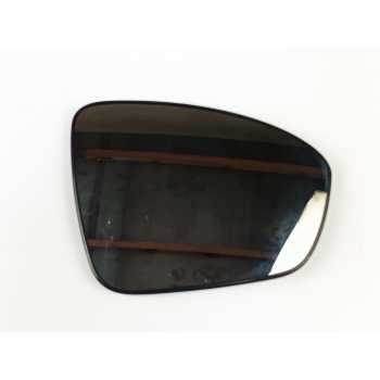 CRISTAL RETROVISOR DERECHO 