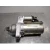 MOTOR ARRANQUE 02T911023S 10 DIENTES 