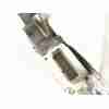 ELEVALUNAS DELANTERO IZQUIERDO 807211440R 