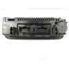 MANDO CLIMATIZADOR 6J0820043B 