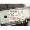 ELEVALUNAS DELANTERO IZQUIERDO 807211440R 