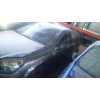 opel astra h berlina del año 2006