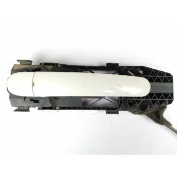 MANETA EXTERIOR DELANTERA DERECHA 5N0837205F 