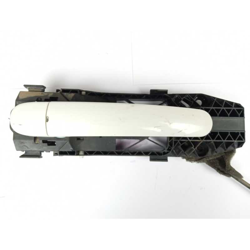 MANETA EXTERIOR DELANTERA DERECHA 5N0837205F 