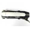 MANETA EXTERIOR DELANTERA DERECHA 5N0837205F 
