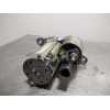MOTOR ARRANQUE 02T911023S 10 DIENTES 