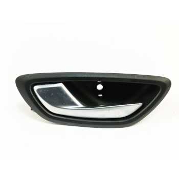 MANETA INTERIOR DELANTERA IZQUIERDA 806718801R 