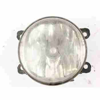 FARO ANTINIEBLA DERECHO 261500097R 