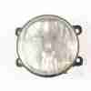 FARO ANTINIEBLA DERECHO 261500097R 