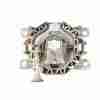 FARO ANTINIEBLA DERECHO 261500097R 