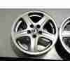 JUEGO LLANTAS 1U0601025 6X15 