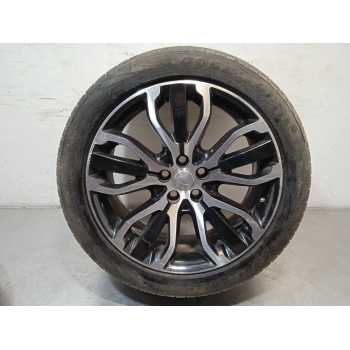 LLANTA DK6M1007NA 21 PULGADAS 