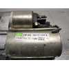 MOTOR ARRANQUE 02T911023S 10 DIENTES 