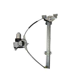 ELEVALUNAS DELANTERO IZQUIERDO 400601T9 