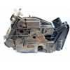CERRADURA PUERTA DELANTERA DERECHA 5N1837016C 