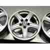 JUEGO LLANTAS 1U0601025 6X15 