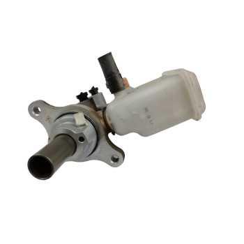 BOMBA FRENO 58510A5200 