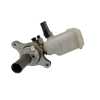 BOMBA FRENO 58510A5200 