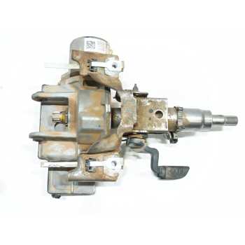 COLUMNA DIRECCION 38029054 