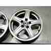 JUEGO LLANTAS 1U0601025 6X15 