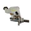BOMBA FRENO 58510A5200 