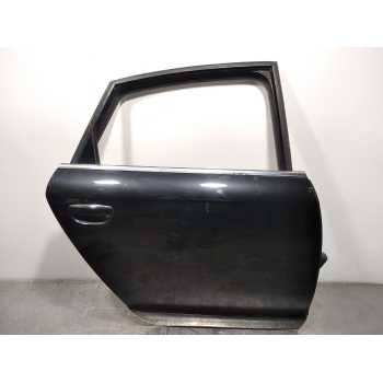 PUERTA TRASERA DERECHA 4F0833052G 