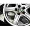 JUEGO LLANTAS 1U0601025 6X15 