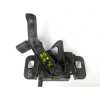 CERRADURA CAPOT 13367151 
