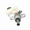 BOMBA FRENO 36012755 