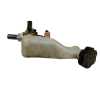 BOMBA FRENO 58510A5200 