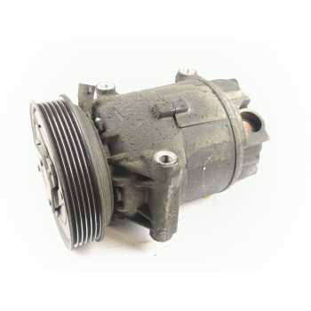 COMPRESOR AIRE ACONDICIONADO 8290600110 