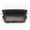 SISTEMA AUDIO / RADIO CD 281158848R 