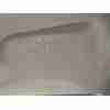 JUEGO LLANTAS 1U0601025 6X15 