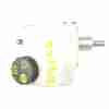BOMBA FRENO 36012755 