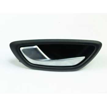 MANETA INTERIOR TRASERA IZQUIERDA 806718801R 
