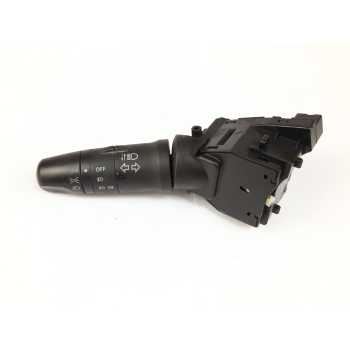 MANDO LUCES 25540AV600 