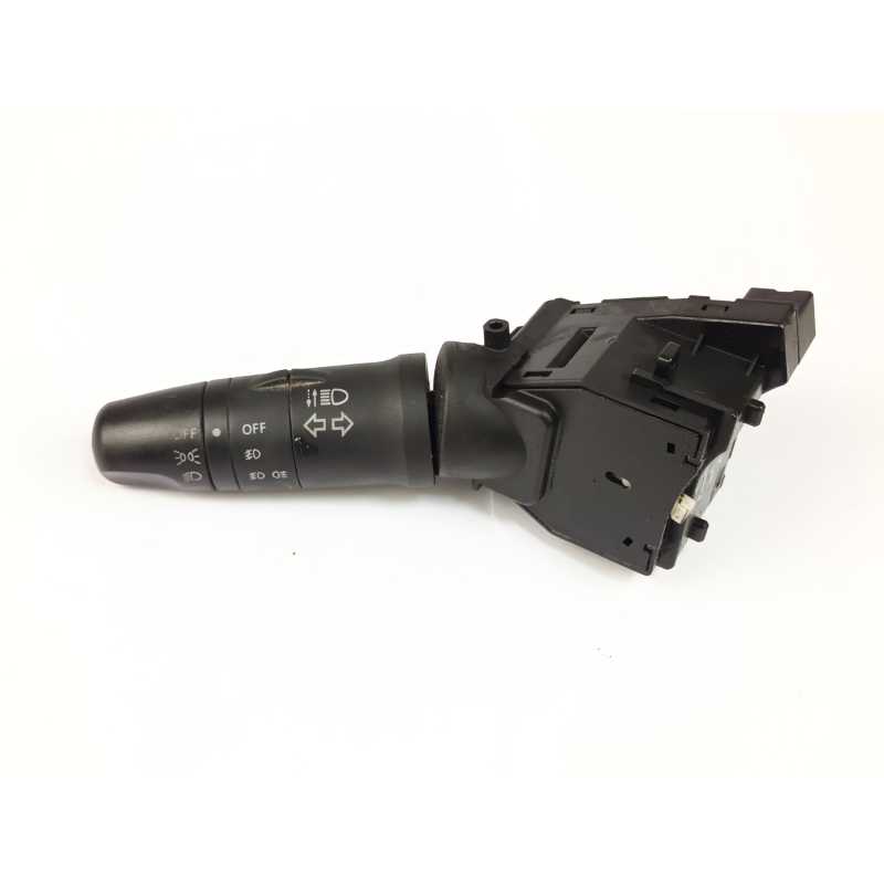 MANDO LUCES 25540AV600 