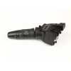 MANDO LUCES 25540AV600 