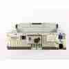 SISTEMA AUDIO / RADIO CD 281158848R 