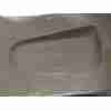 JUEGO LLANTAS 1U0601025 6X15 