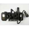 CERRADURA CAPOT 13367151 