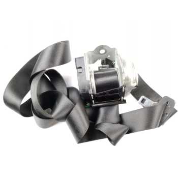 CINTURON SEGURIDAD TRASERO DERECHO 34188360F 34197180B 